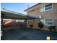 3/79 Kintail Road, Applecross WA 6153