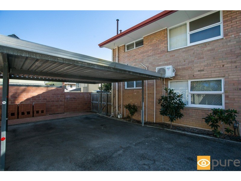 3/79 Kintail Road, Applecross WA 6153