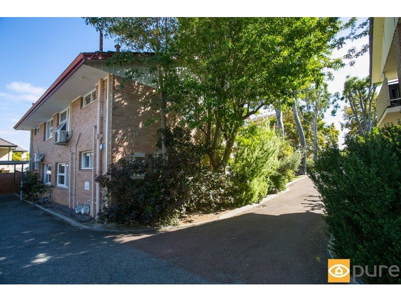 3/79 Kintail Road, Applecross WA 6153