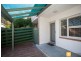3/79 Kintail Road, Applecross WA 6153