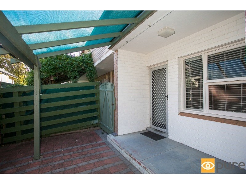3/79 Kintail Road, Applecross WA 6153