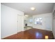 3/79 Kintail Road, Applecross WA 6153