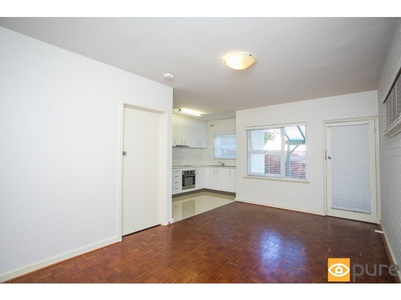 3/79 Kintail Road, Applecross WA 6153