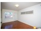 3/79 Kintail Road, Applecross WA 6153