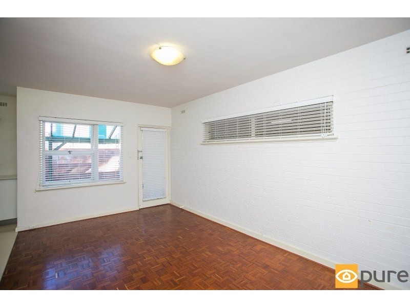 3/79 Kintail Road, Applecross WA 6153