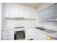 3/79 Kintail Road, Applecross WA 6153