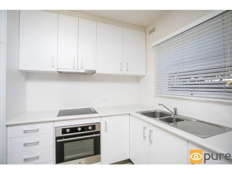 3/79 Kintail Road, Applecross WA 6153