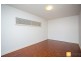 3/79 Kintail Road, Applecross WA 6153