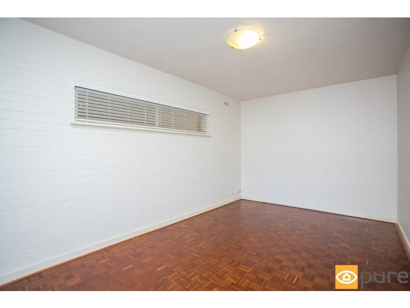 3/79 Kintail Road, Applecross WA 6153