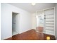 3/79 Kintail Road, Applecross WA 6153