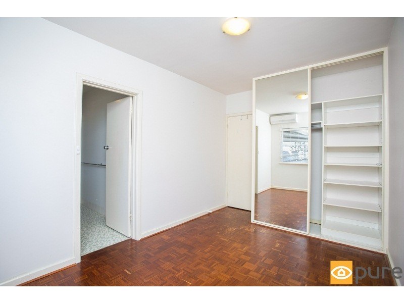 3/79 Kintail Road, Applecross WA 6153