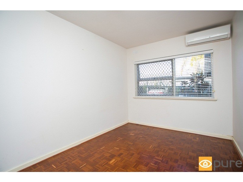 3/79 Kintail Road, Applecross WA 6153