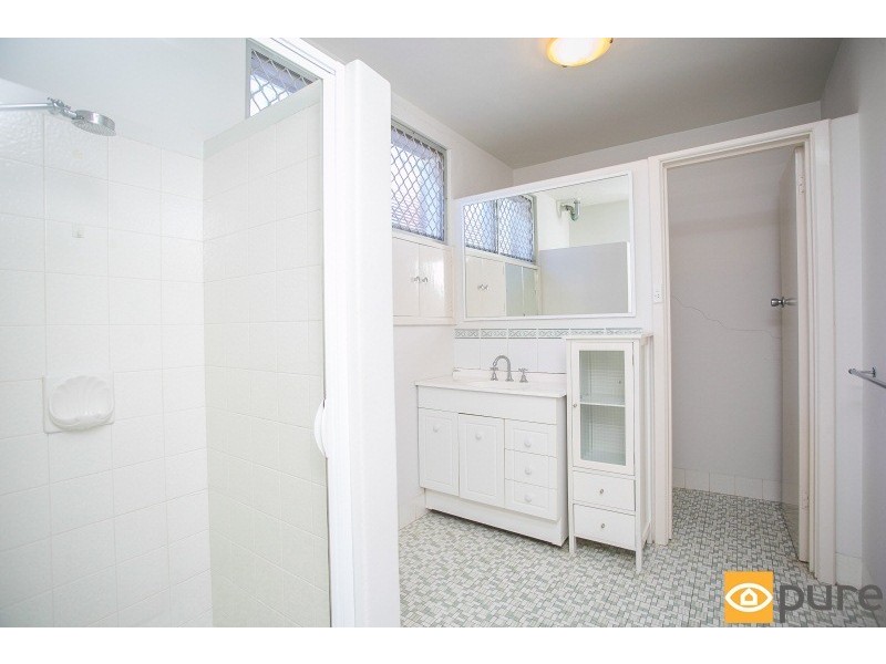 3/79 Kintail Road, Applecross WA 6153