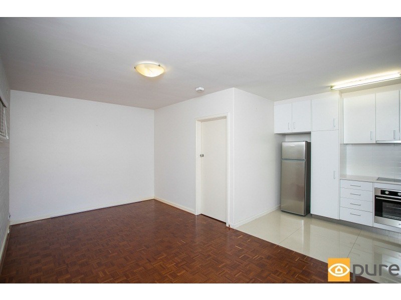 3/79 Kintail Road, Applecross WA 6153