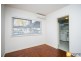 3/79 Kintail Road, Applecross WA 6153