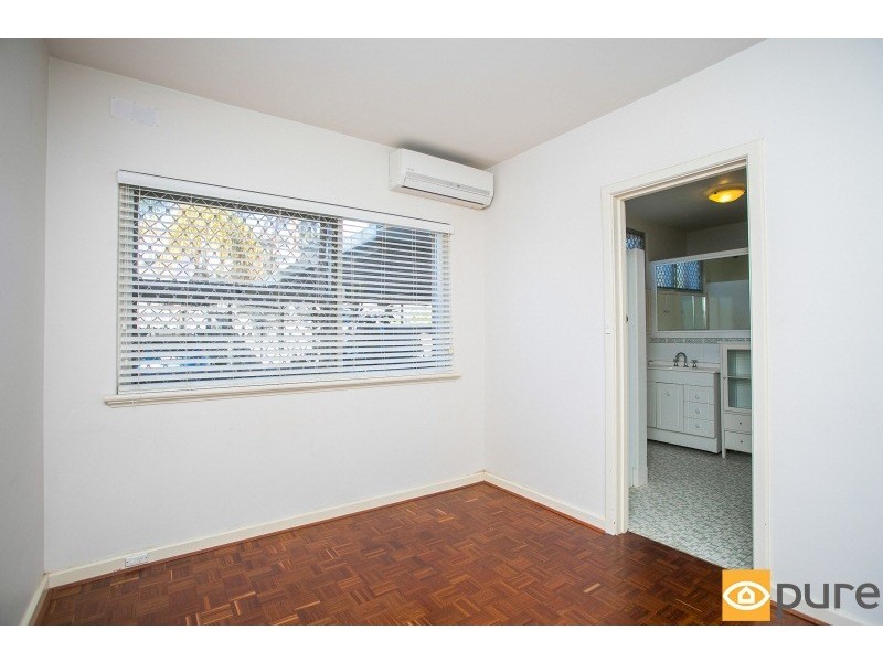 3/79 Kintail Road, Applecross WA 6153