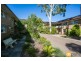 3/79 Kintail Road, Applecross WA 6153