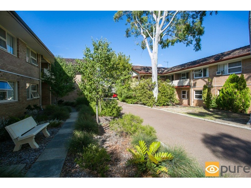 3/79 Kintail Road, Applecross WA 6153