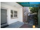 3/79 Kintail Road, Applecross WA 6153