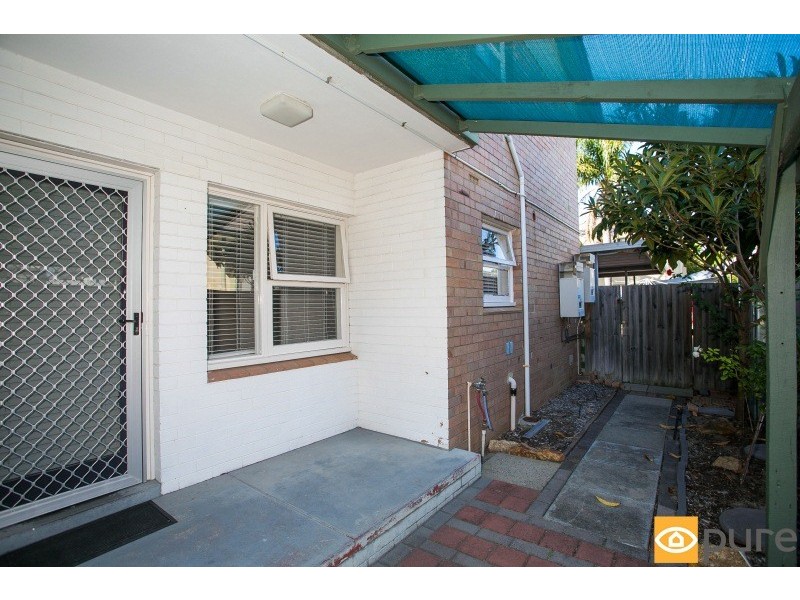 3/79 Kintail Road, Applecross WA 6153