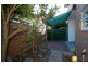 3/79 Kintail Road, Applecross WA 6153