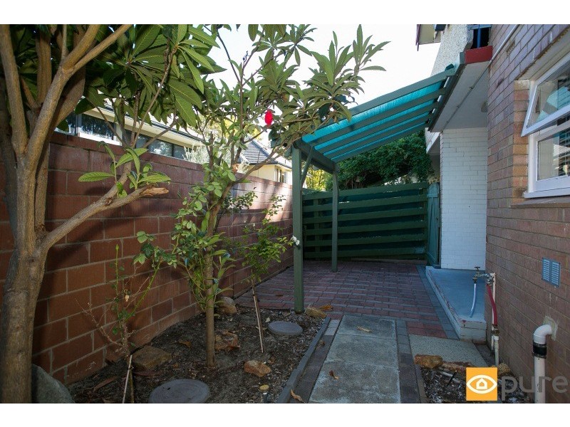 3/79 Kintail Road, Applecross WA 6153