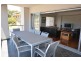 11A Pearl Parade, Scarborough WA 6019