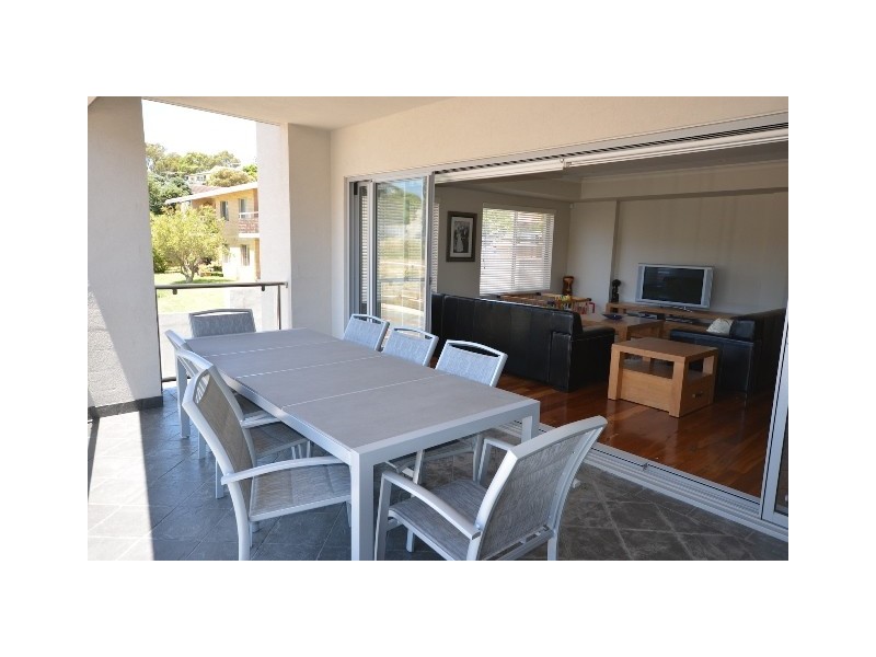 11A Pearl Parade, Scarborough WA 6019