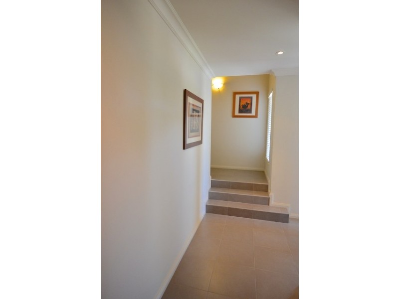 11A Pearl Parade, Scarborough WA 6019