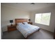 11A Pearl Parade, Scarborough WA 6019