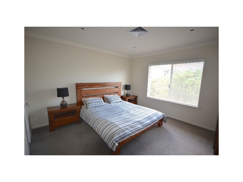 11A Pearl Parade, Scarborough WA 6019
