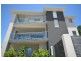 11A Pearl Parade, Scarborough WA 6019
