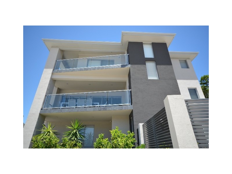 11A Pearl Parade, Scarborough WA 6019