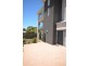 11A Pearl Parade, Scarborough WA 6019