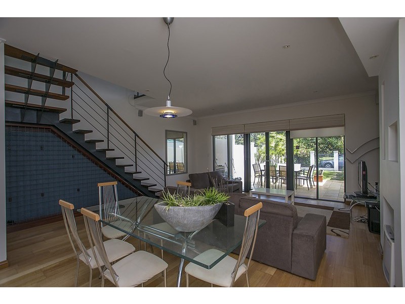 89 Jersey Street, Jolimont WA 6014