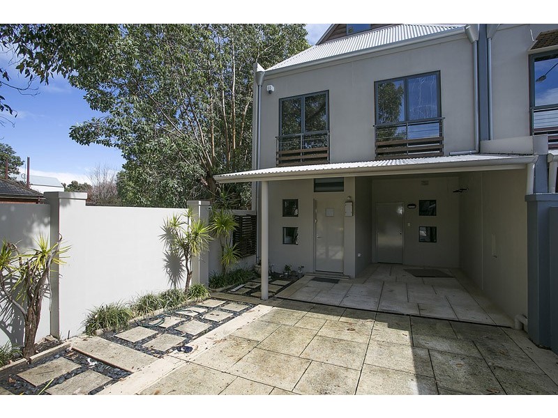 89 Jersey Street, Jolimont WA 6014