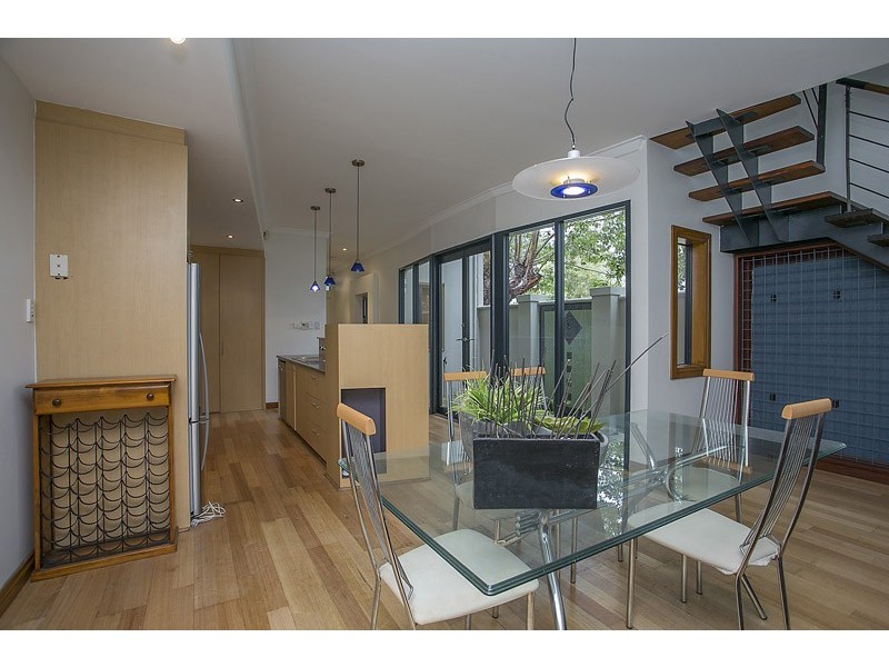 89 Jersey Street, Jolimont WA 6014