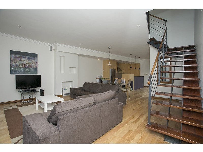 89 Jersey Street, Jolimont WA 6014