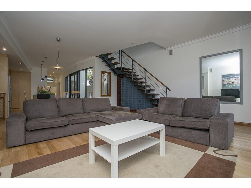 89 Jersey Street, Jolimont WA 6014