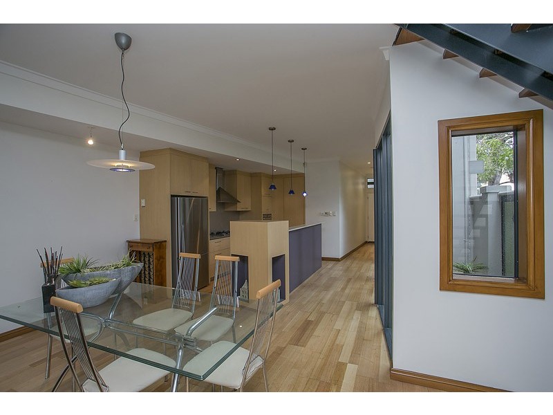 89 Jersey Street, Jolimont WA 6014