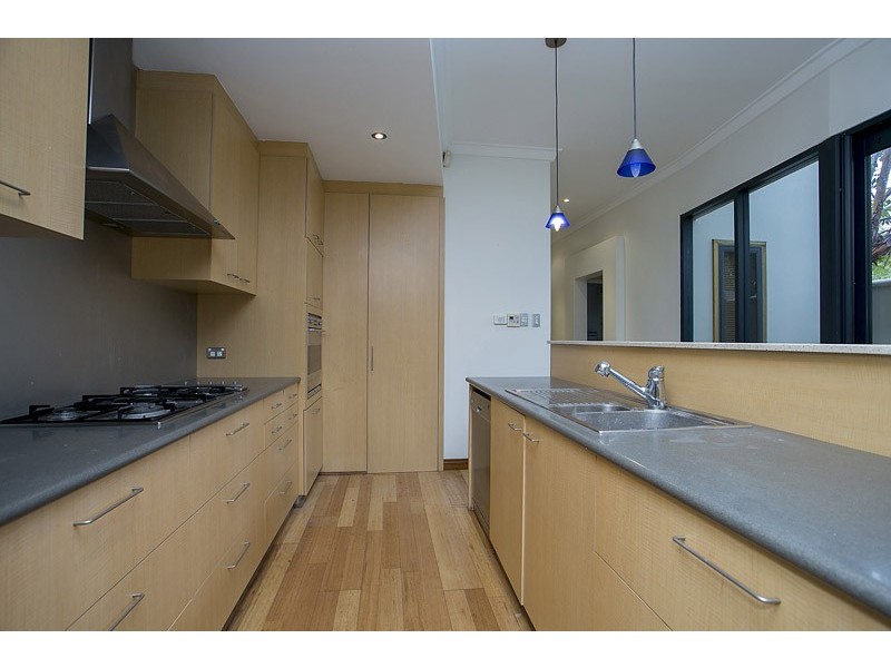 89 Jersey Street, Jolimont WA 6014