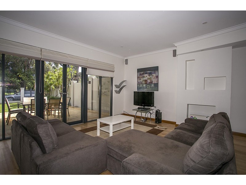 89 Jersey Street, Jolimont WA 6014