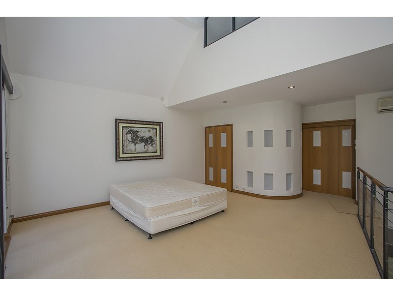 89 Jersey Street, Jolimont WA 6014