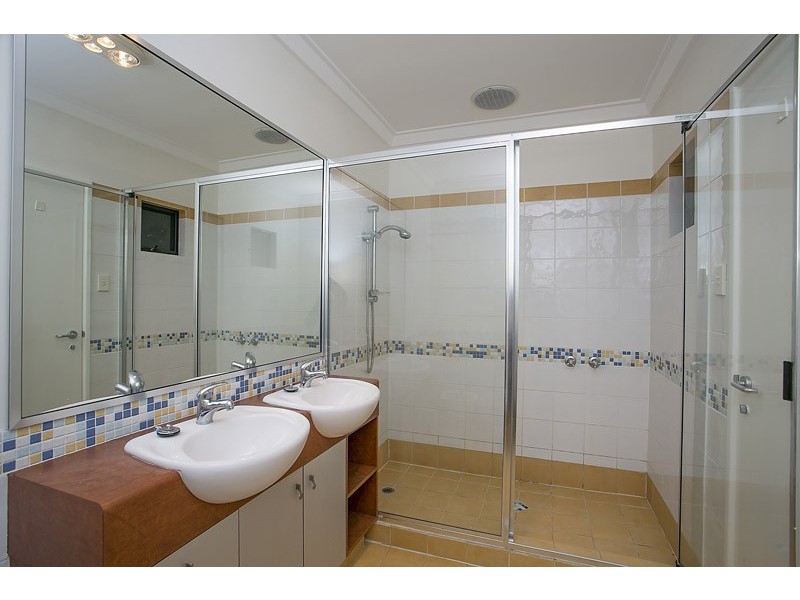 89 Jersey Street, Jolimont WA 6014