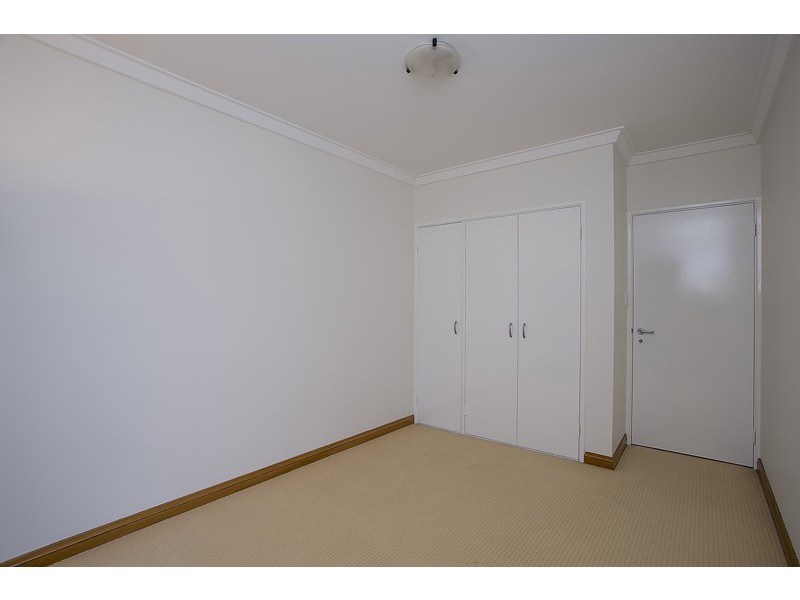 89 Jersey Street, Jolimont WA 6014