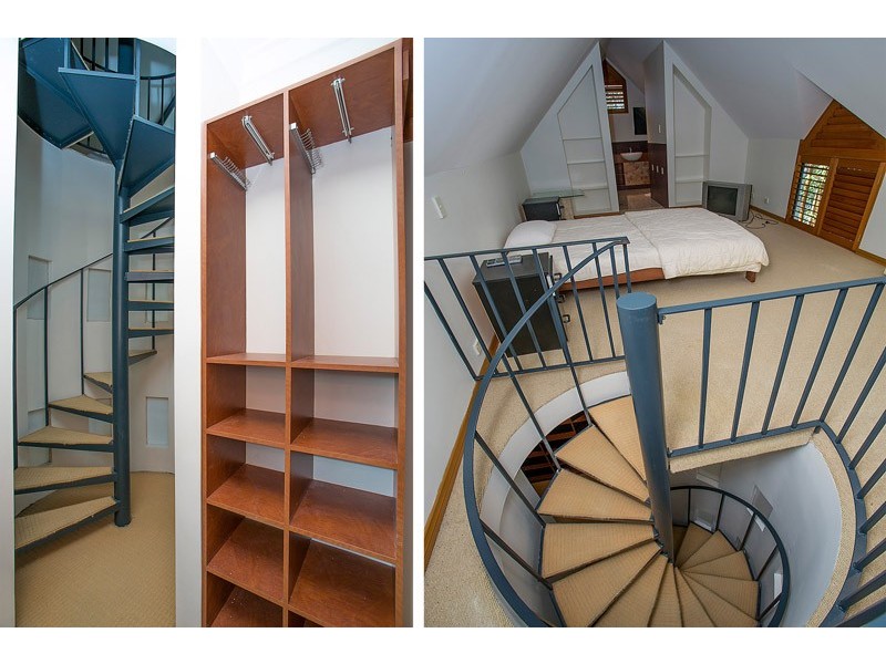 89 Jersey Street, Jolimont WA 6014