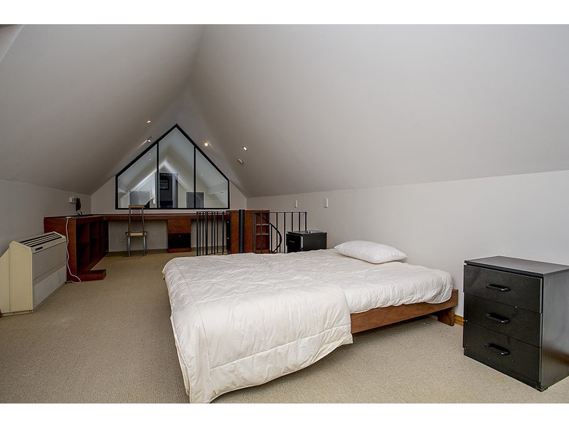 89 Jersey Street, Jolimont WA 6014