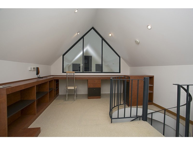 89 Jersey Street, Jolimont WA 6014