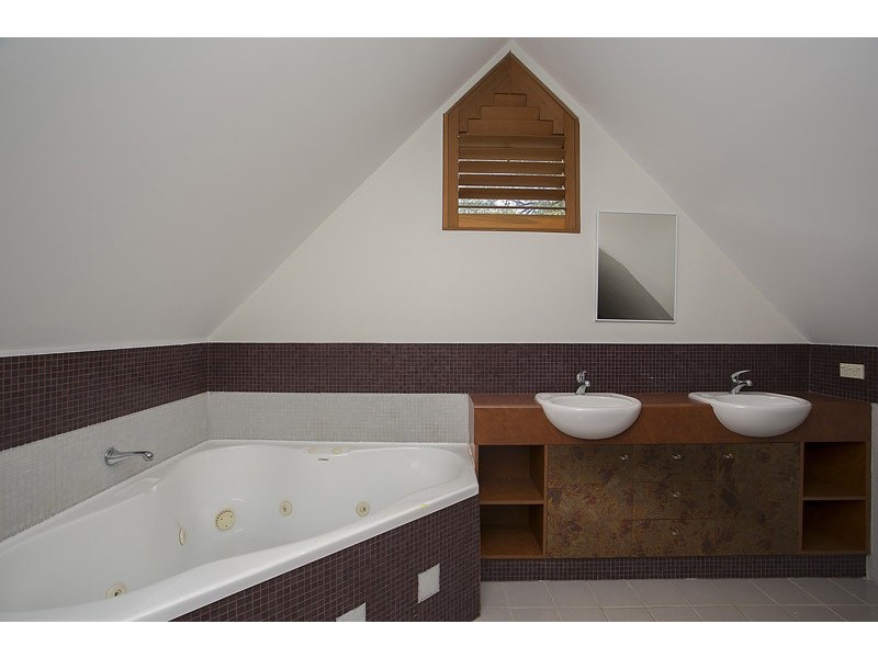 89 Jersey Street, Jolimont WA 6014