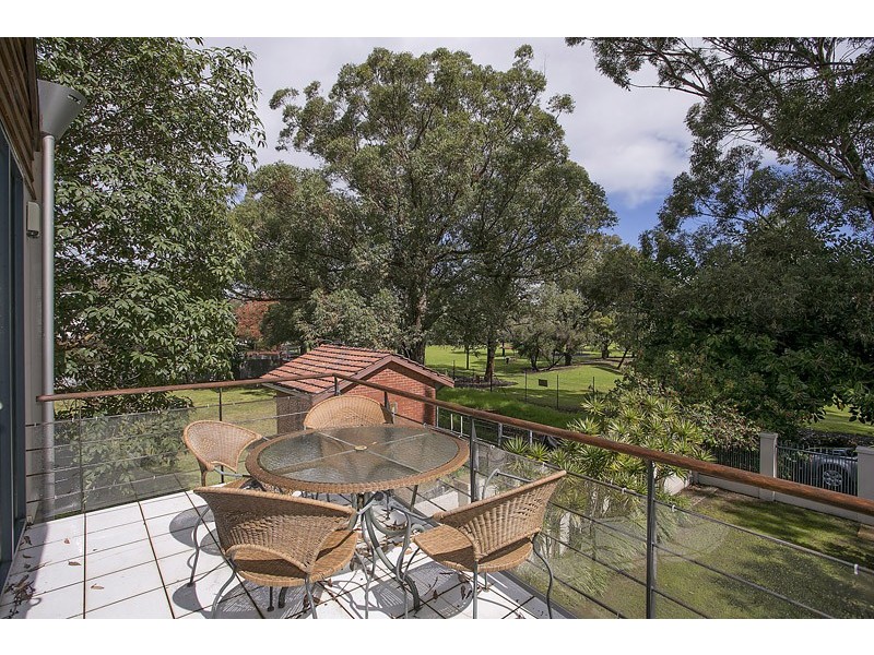 89 Jersey Street, Jolimont WA 6014